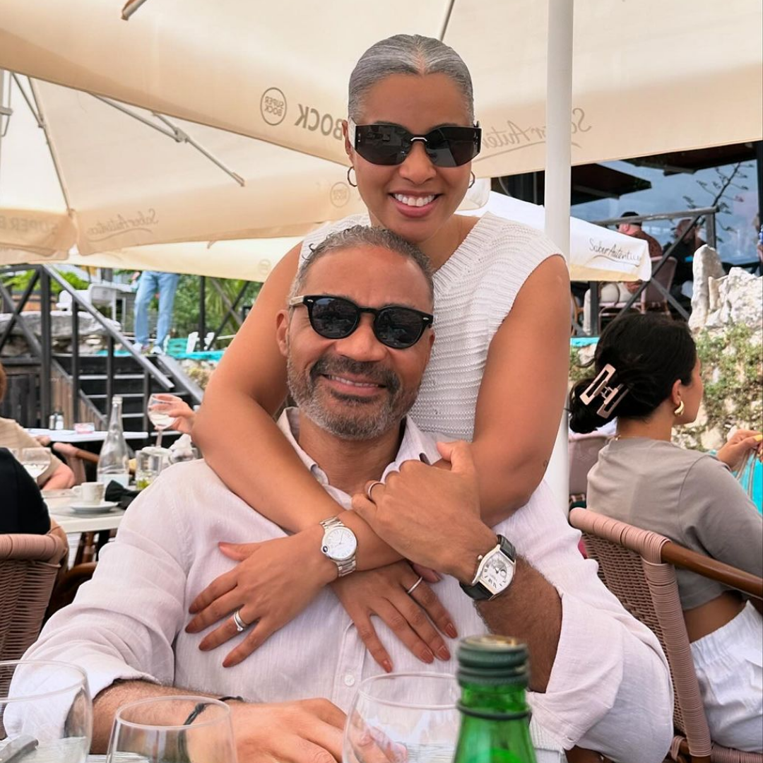 Entretenimento Portal Ango Line