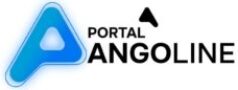 Portal Ango Line