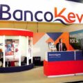 Bancos comerciais angolanos apresentam resultados de 2023
