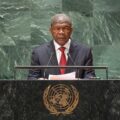 PR denuncia existência de “mão invisível” interessada em desestabilizar África 