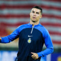 Mulher que acusou Cristiano Ronaldo de violação quer reabrir processo