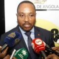 IGAE “ganha” nova casa em Luanda com gabinete de denúncias, queixas e reclamações – Instalações vão custar 2,4 milhões USD