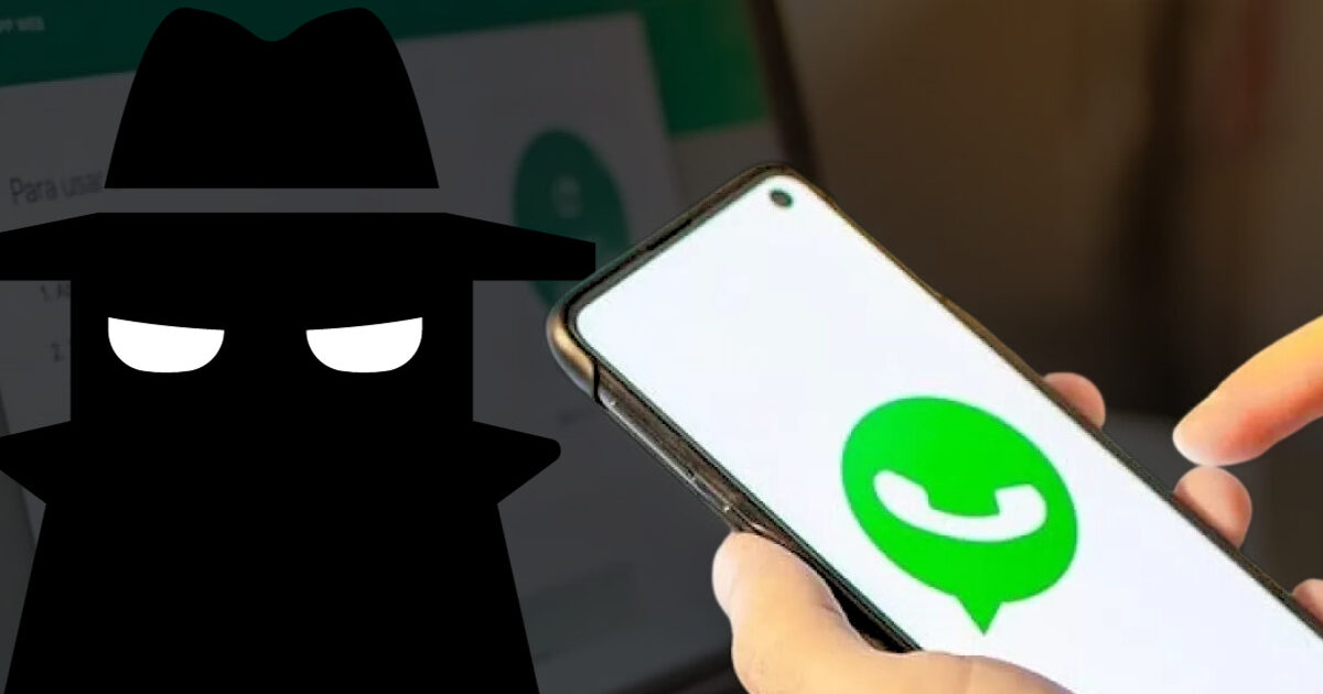 9 I Ter, 23 de março Whatsapp 2 DISPONÍVEL Clique para baixar