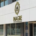 Bolseiros no exterior fazem trabalhos em part- time para ″fintar″ cortes e atrasos dos subsídios do INAGBE
