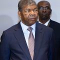 Presidente da República condena tentativa de golpe de Estado na RDC