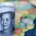 Falta de transparência nos empréstimos chineses multiplicaram corrupção em África – CEDESA