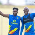 Champions: Petro de Luanda garante transporte ao estádio e entrada grátis para jogo deste sábado
