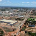 Empresários sauditas com mais de USD 200 milhões para investir em Angola