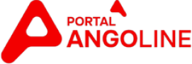Portal Ango Line
