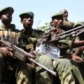 RDC: Exército trava in extremis golpe de Estado militar – Duas dezenas de mortos durante tiroteio em Kinshasa