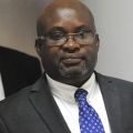 Angolanos nomeados para melhores gestores do continente