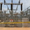 Angola assina contratos para expansão de energia com a Elsewedy Electric que valem mais de 500 milhões de euros – Despesa foi autorizada por ajuste directo em 2022 pelo PR