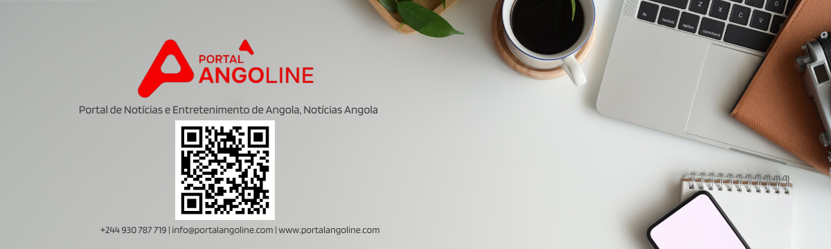 A Comprehensive Review of Mostbet Giriş Functionality - Portal Ango Line