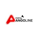 Ango Line